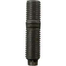 メル59729 Amazon.com: Toyota Genuine Stud Bolt for Manifold : Automotive